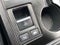 2019 Subaru Outback Premium