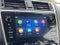 2019 Subaru Outback Premium