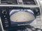 2019 Subaru Outback Premium