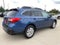 2019 Subaru Outback Premium