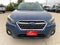 2019 Subaru Outback Premium
