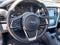 2025 Subaru Outback 2.5i