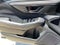 2025 Subaru Outback 2.5i