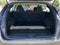 2025 Subaru Outback 2.5i
