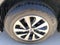 2025 Subaru Outback 2.5i