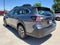 2025 Subaru Outback 2.5i