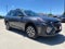 2025 Subaru Outback 2.5i