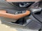 2023 Subaru Outback Touring