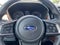2023 Subaru Outback Touring