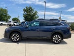 2023 Subaru Outback Touring