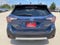 2023 Subaru Outback Touring