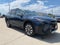 2023 Subaru Outback Touring