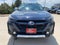 2023 Subaru Outback Touring