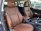 2023 Subaru Outback Touring