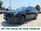 2024 Subaru Outback Onyx Edition XT