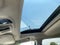 2024 Subaru Outback Onyx Edition XT