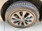 2024 Subaru Outback Onyx Edition XT