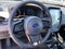 2026 Subaru Forester Sport Hybrid