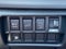 2026 Subaru Forester Sport Hybrid