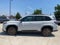 2026 Subaru Forester Sport Hybrid