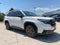 2026 Subaru Forester Sport Hybrid