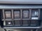 2026 Subaru Forester Sport Hybrid