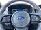 2026 Subaru Forester Sport Hybrid