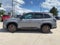 2026 Subaru Forester Sport Hybrid