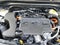 2026 Subaru Forester Sport Hybrid