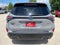 2026 Subaru Forester Sport Hybrid