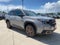 2026 Subaru Forester Sport Hybrid