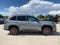 2026 Subaru Forester Sport Hybrid