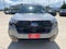 2026 Subaru Forester Sport Hybrid