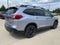 2026 Subaru Ascent Premium