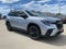2026 Subaru Ascent Premium
