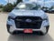 2026 Subaru Ascent Premium