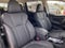 2026 Subaru Ascent Premium
