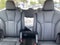 2026 Subaru Ascent Premium