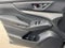 2026 Subaru Ascent Premium