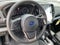 2026 Subaru Ascent Premium