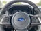 2026 Subaru Ascent Premium