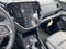2026 Subaru Ascent Premium