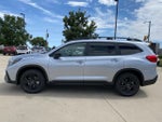2026 Subaru Ascent Premium