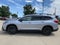 2026 Subaru Ascent Premium