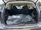 2026 Subaru Ascent Premium