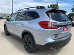 2026 Subaru Ascent Premium