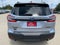 2026 Subaru Ascent Premium