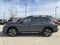 2026 Subaru Ascent Limited