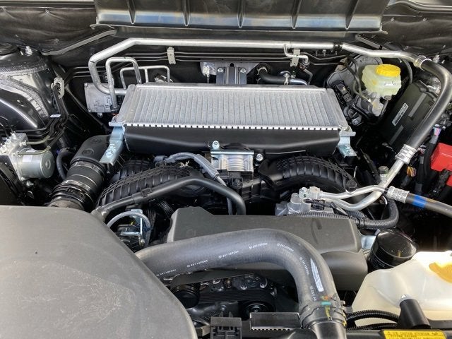 2026 Subaru Ascent Limited