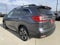 2026 Subaru Ascent Limited